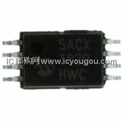 c(din)鿴25AA640AX-I/STDƬ